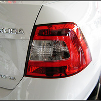 ���������Լݵ���վ�������ǳ���˹�´�����³�Ա�������