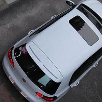 ���߶���6�������˲���