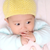 ���Ǽұ���6������