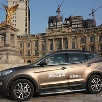 �������Լݵ��������Һ���ʤ�������24Сʱ