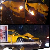 ��������ײ·�� ������������