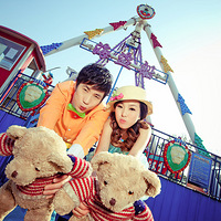 ���װ��ģ���Ը��޸����𣿡� ��Yes��I   do��