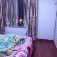 ��ɹ�Ҽ�    �����е�һ����ס