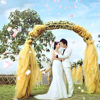 �й�������ׯ԰������Ӿ���������뻨������