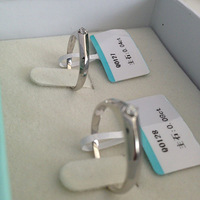 ����ŷ��ٳ�������Ҹ�