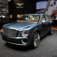 ̳���ǽ���315   �����ĳ�������𣿣������ҷ����ǲ���