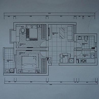 С���ѵ��Ͼ� ����һ��Ŭ���У�ľ�����Ṥ