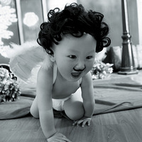 Сˣˣ�ĸ���д��