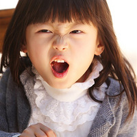 ���ȥ����������������