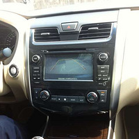 �ú�����  ȫ������