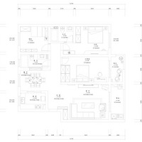 ����è&Сâ��Я�ִ�����ܰ����~��ˮ������깤��