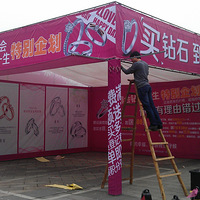 ���갮һ����~~~�鲩�ᣬ���¾�͸�����ոճ�¯