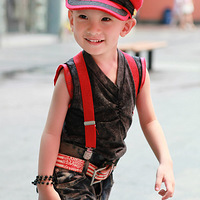 �к���Ů����ɵɵ�ֲ����......