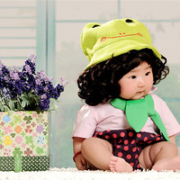 ��λ���尢���ҽо���Ŷ