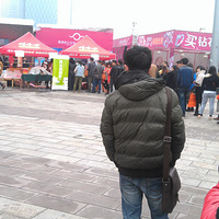 19¥�鲩��ս��Ʒ�����֣������԰��԰�@-@