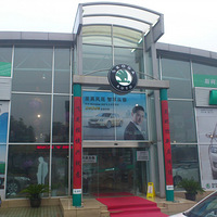 ���������Լݵ���վ����������---˹�´�����