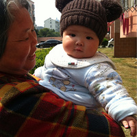 �����������µĿ�ʼ