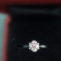 �����Ķ��Ŀ������������õ�����~�˷�ing~�갮 �㹦����ûŶ~