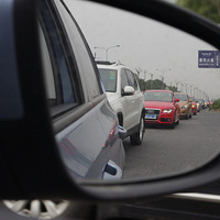 ���ױ���÷���޲�ݮ�С�����