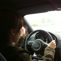 ���������Լݵ���վ��+�������Լ�TT+A3