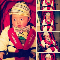 С��6������