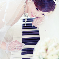 ������ԼҪһ����