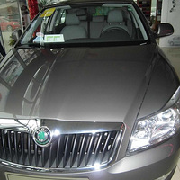 ���������Լݵ���վ��+���ʵĳ��͵���ѡ���Լ�����