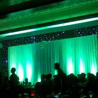 �ⳡ����ĵƹ������ᣡ��Ʒ�����൱����