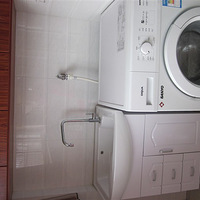 ��Ѱ�������Ҿ��㡿���ǿɰ���С��