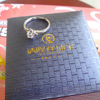 �鲩��֮��¡���鱦��䶩������