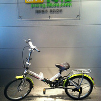 ���������Լݡ��ڰ�վ��Խ���������ȫϵ�Լ��ͺ��񣬹������һ�