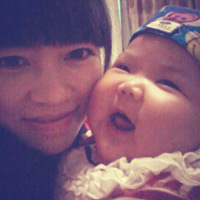 ���߸��µı�����ľ��