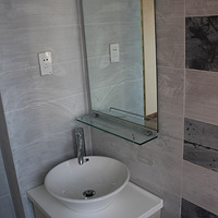 ����Ļ��䣬һ����һ�׷�