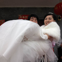 ������ҵ�ͷ��