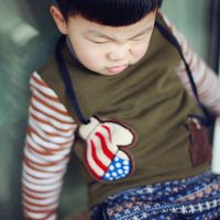 ������29�����ھ�д��