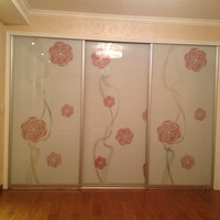 �·���ҵ��