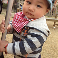 ʱ���������������ˡ�������