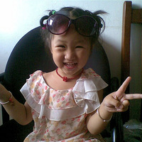 ������� ������������