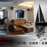 ����֮��װ�Ρ�����Ʒ�������Ƭ����