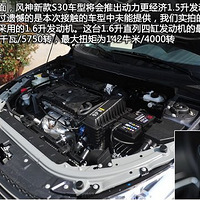 ��������¿�S30��6.78��Ԫ��