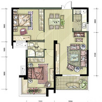 �ִ���Լ+88ƽ��-����,����,ɳ����