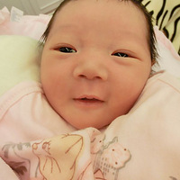 ��Ģ���㡿�ҵ�СĢ��Ϊ��Ц���е�¹�ϣ������