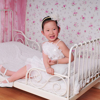 ��������Ҹ�����