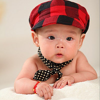 �Ҽҳ���С��������8��������