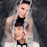 ��ɴ��~~`��~�Ҹ��񻨶�һ��~~~~