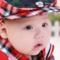 �Ҽ�С˧��İ���������