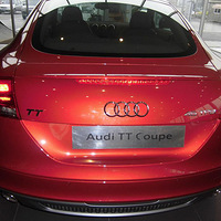 ���������Լݵ���վ��+�Լݰµϣ��������Ʒ�ʣ�