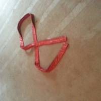 ��С���γɼǡ�