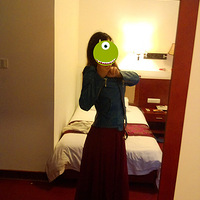 ͻȻ����飬ͻȻ��Сʯͷ