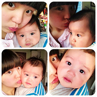 ���������� �����ˡ�